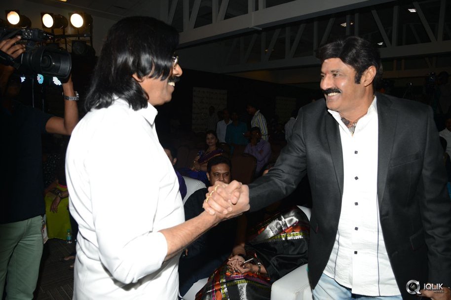 Dictator-Movie-Audio-Success-Meet